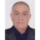 دکتر انوشه شریف