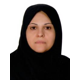 دکتر مهوش زمانی مزده