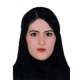 دکتر زهره رشمئی