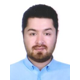 دکتر حامد نجفی