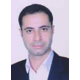 دکتر احسان عارفخانی
