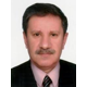 دکتر جهانبخش اسلامی فارسانی