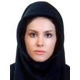 دکتر سکینه جوادیان کوتنائی