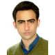 دکتر ولی علی نژاد
