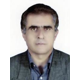 دکتر محمدحسین نظری