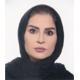 دکتر سیما پناهی