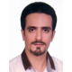 دکتر صابر عبدی
