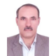 دکتر علی عباسی