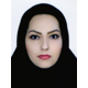دکتر مهسا غمخواراحمدی