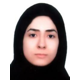 دکتر متین پورقاسم ذاگله بری