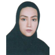 دکتر هیرو سهرابی قوزلو