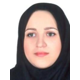دکتر مریم منتظری نجف آبادی