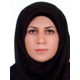 دکتر شیوا راستی نجف آبادی