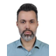 دکتر افشین پورنصیررودبنه