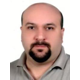 دکتر کامبیز سدهی زاده