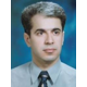 دکتر محمدباقر فرحی