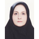 دکتر درین اخوان هزاوه