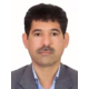 دکتر صالح کر