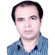 دکتر مجید شجاعی برجوئی