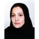 دکتر سیما طالبی طادی