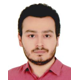دکتر آترین میرشاهی