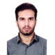 دکتر مجتبی پرنیانی کوشک