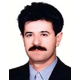 دکتر بیژن میرسعیدقاضی