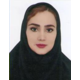 دکتر نازنین نظری