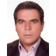 دکتر یعقوب رحمنی