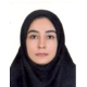 دکتر سمیرا رنجبر