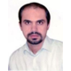 دکتر عباسعلی مقدم