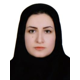 دکتر زهرا ملازاده