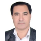 دکتر حکمت الله حسینی