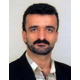 دکتر مسلم انگورج تقوی