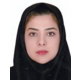 دکتر مژگان ولی زاده
