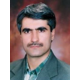دکتر محمدشریف زارع شریفی