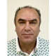 دکتر علیمحمد علی اکبری