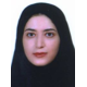 دکتر کیانا عسکری