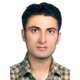 دکتر افشار عبدالکریمی
