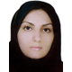 دکتر فرزانه حسین مردی