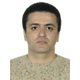 دکتر حمیدرضا پناهی کمی آباد