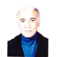 دکتر سیدحجت اله فتاحی