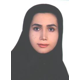 دکتر مهدیس فرهادی