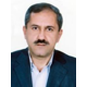 دکتر علی عزیزپوری اقدم