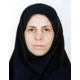 دکتر پارسیه فقیه