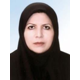 دکتر رضوان ابطحی نصیری