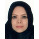 دکتر پری ناز وثوقی