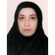 دکتر فروغ فرهی