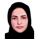 دکتر حکیمه منگالی صالح آباد