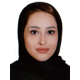 دکتر کیمیا آریان